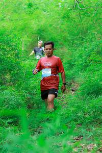 BIB: 1327
                            <button type="button" onclick="openModal(22091685)" class="btn btn-primary btn-sm float-right btn-popup" data-toggle="modal" data-target=".modal-high-quality">
                        <i class="fas fa-shopping-cart"></i> Add to Cart
                    </button>
                                            <button type="button" onclick="isThisMe(22091685, true)" class="btn btn-success btn-sm float-right btn-popup btn-isme hidden" data-toggle="tooltip" data-placement="bottom" title="นี่คือรูปของคุณใช่ไหม คลิกที่นี่เพื่อเอาเข้าอัลบั้ม">
                        <i class="fas fa-plus"></i> Add to album
                    </button>
                    <button type="button" onclick="isThisMe(22091685, false)" class="btn btn-warning btn-sm float-right btn-popup btn-isnotme hidden">
                        <i class="fas fa-ban"></i> Remove from album
                    </button>